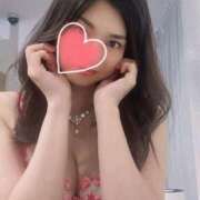 ヒメ日記 2026/02/05 13:15 投稿 あおい 肉体の門