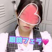 ヒメ日記 2026/02/05 21:15 投稿 あおい 肉体の門