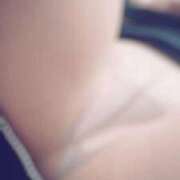 ヒメ日記 2026/02/09 15:00 投稿 あおい 肉体の門