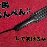 ヒメ日記 2026/02/09 22:15 投稿 あおい 肉体の門