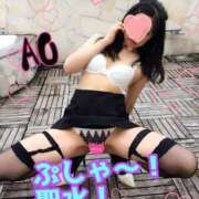 ヒメ日記 2026/02/15 13:30 投稿 あおい 肉体の門