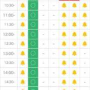 ヒメ日記 2026/02/22 14:45 投稿 あおい 肉体の門