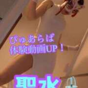 ヒメ日記 2026/02/23 12:16 投稿 あおい 肉体の門