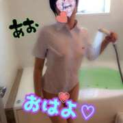 ヒメ日記 2026/02/25 08:45 投稿 あおい 肉体の門