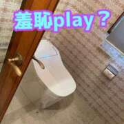 ヒメ日記 2026/02/28 18:15 投稿 あおい 肉体の門