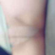 ヒメ日記 2026/03/01 21:15 投稿 あおい 肉体の門