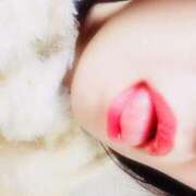 ヒメ日記 2026/03/09 20:45 投稿 あおい 肉体の門