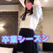 ヒメ日記 2026/03/11 11:01 投稿 あおい 肉体の門