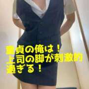 ヒメ日記 2026/03/12 20:15 投稿 あおい 肉体の門