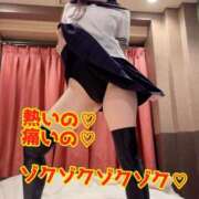 ヒメ日記 2026/03/12 21:15 投稿 あおい 肉体の門