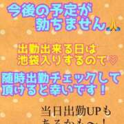 ヒメ日記 2026/03/14 11:01 投稿 あおい 肉体の門