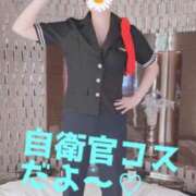 ヒメ日記 2026/03/15 08:45 投稿 あおい 肉体の門