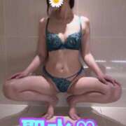 ヒメ日記 2026/03/15 14:45 投稿 あおい 肉体の門