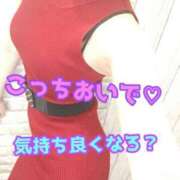 ヒメ日記 2026/03/22 22:02 投稿 あおい 肉体の門