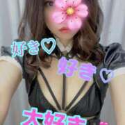 ヒメ日記 2026/03/24 20:15 投稿 あおい 肉体の門