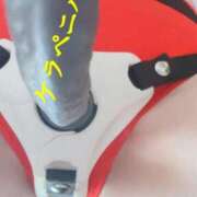 ヒメ日記 2026/03/26 14:45 投稿 あおい 肉体の門