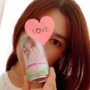 ヒメ日記 2026/03/26 17:15 投稿 あおい 肉体の門