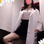 ヒメ日記 2026/03/27 15:15 投稿 あおい 肉体の門