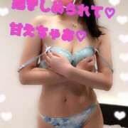 ヒメ日記 2026/03/28 12:05 投稿 あおい 肉体の門