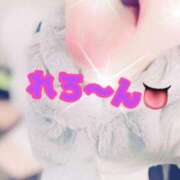 ヒメ日記 2026/04/02 00:30 投稿 あおい 肉体の門