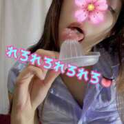 ヒメ日記 2026/04/04 13:45 投稿 あおい 肉体の門