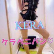 ヒメ日記 2026/04/08 17:15 投稿 あおい 肉体の門