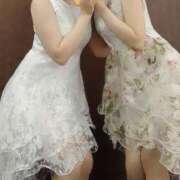 ヒメ日記 2026/04/11 12:06 投稿 あおい 肉体の門