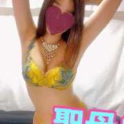 ヒメ日記 2026/04/13 16:45 投稿 あおい 肉体の門