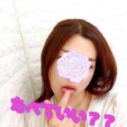 ヒメ日記 2026/04/16 18:02 投稿 あおい 肉体の門