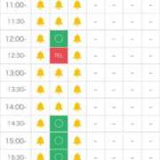 ヒメ日記 2026/04/28 15:15 投稿 あおい 肉体の門