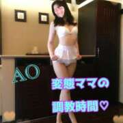 ヒメ日記 2026/05/07 02:00 投稿 あおい 肉体の門