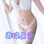 ヒメ日記 2026/05/13 08:45 投稿 あおい 肉体の門