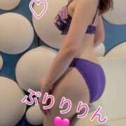 ヒメ日記 2026/05/27 07:00 投稿 あおい 肉体の門