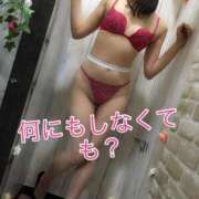 ヒメ日記 2026/05/29 19:30 投稿 あおい 肉体の門
