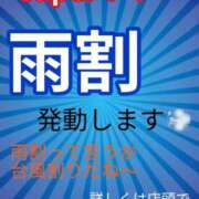 ヒメ日記 2026/06/03 10:45 投稿 あおい 肉体の門