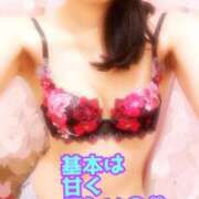 ヒメ日記 2026/06/26 02:00 投稿 あおい 肉体の門