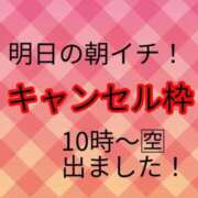 ヒメ日記 2026/07/08 23:45 投稿 あおい 肉体の門