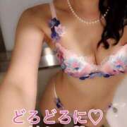 ヒメ日記 2026/07/17 12:07 投稿 あおい 肉体の門