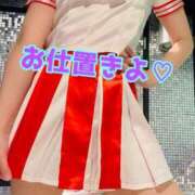 ヒメ日記 2026/07/25 15:01 投稿 あおい 肉体の門
