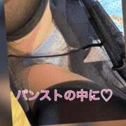 ヒメ日記 2026/07/27 18:30 投稿 あおい 肉体の門