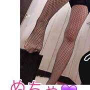 ヒメ日記 2026/08/07 19:15 投稿 あおい 肉体の門