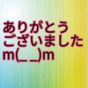 ヒメ日記 2026/08/12 01:00 投稿 あおい 肉体の門