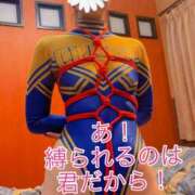 ヒメ日記 2026/08/17 22:15 投稿 あおい 肉体の門