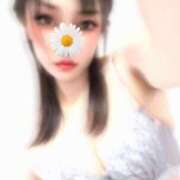 ヒメ日記 2026/08/22 16:30 投稿 あおい 肉体の門