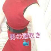 ヒメ日記 2026/09/06 10:03 投稿 あおい 肉体の門