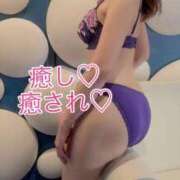 ヒメ日記 2026/09/12 12:16 投稿 あおい 肉体の門