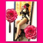 ヒメ日記 2024/12/22 16:01 投稿 きらり 痴女性欲は底なし沼♡ Parfaite Luna☆(パルフェットルナ)