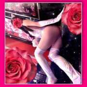 ヒメ日記 2024/12/23 16:50 投稿 きらり 痴女性欲は底なし沼♡ Parfaite Luna☆(パルフェットルナ)