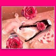 ヒメ日記 2024/12/25 17:35 投稿 きらり 痴女性欲は底なし沼♡ Parfaite Luna☆(パルフェットルナ)