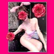 ヒメ日記 2024/12/28 13:02 投稿 きらり 痴女性欲は底なし沼♡ Parfaite Luna☆(パルフェットルナ)